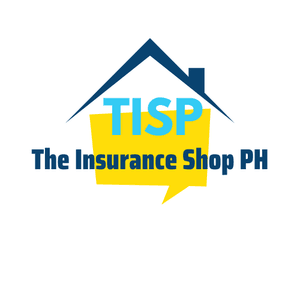 Shop logo